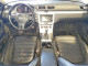 Volkswagen CC 2013 — Copart