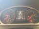 Volkswagen CC 2013 — Copart