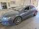 Volkswagen CC 2014 — Copart
