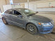 Volkswagen CC 2014 — Copart