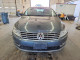 Volkswagen CC 2014 — Copart