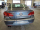 Volkswagen CC 2014 — Copart