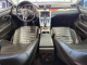 Volkswagen CC 2014 — Copart
