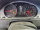 Volkswagen CC 2014 — Copart