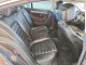 Volkswagen CC 2014 — Copart