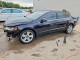 Volkswagen CC 2013 — Copart