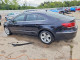 Volkswagen CC 2013 — Copart