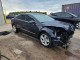 Volkswagen CC 2013 — Copart