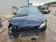 Volkswagen CC 2013 — Copart