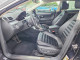 Volkswagen CC 2013 — Copart