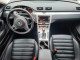 Volkswagen CC 2013 — Copart