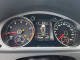 Volkswagen CC 2013 — Copart