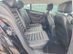 Volkswagen CC 2013 — Copart