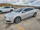 Volkswagen CC 2009 — Copart