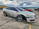 Volkswagen CC 2009 — Copart