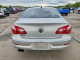 Volkswagen CC 2009 — Copart
