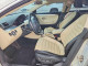 Volkswagen CC 2009 — Copart