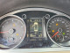 Volkswagen CC 2009 — Copart