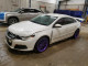 Volkswagen CC 2011 — Copart