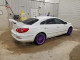 Volkswagen CC 2011 — Copart