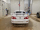 Volkswagen CC 2011 — Copart