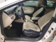 Volkswagen CC 2011 — Copart