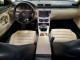 Volkswagen CC 2011 — Copart