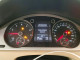 Volkswagen CC 2011 — Copart