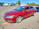 Volkswagen CC 2015 — Copart