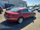 Volkswagen CC 2015 — Copart