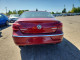 Volkswagen CC 2015 — Copart