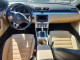 Volkswagen CC 2015 — Copart