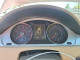 Volkswagen CC 2015 — Copart