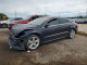 Volkswagen CC 2014 — Copart
