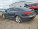 Volkswagen CC 2014 — Copart