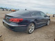 Volkswagen CC 2014 — Copart