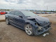 Volkswagen CC 2014 — Copart