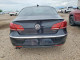 Volkswagen CC 2014 — Copart