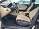 Volkswagen CC 2014 — Copart