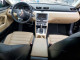Volkswagen CC 2014 — Copart