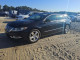 Volkswagen CC 2013 — Copart