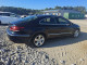 Volkswagen CC 2013 — Copart