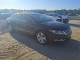 Volkswagen CC 2013 — Copart