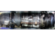 Volkswagen CC 2013 — Copart