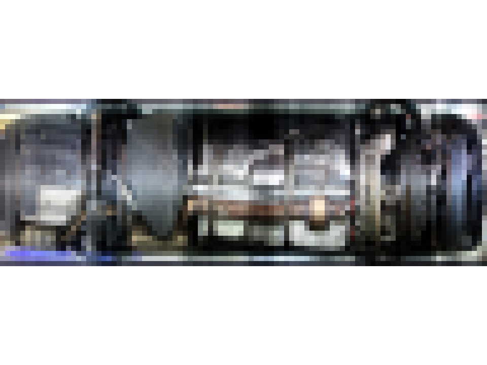 Volkswagen CC 2013 — Copart