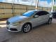 Volkswagen CC 2012 — Copart