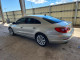 Volkswagen CC 2012 — Copart