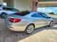 Volkswagen CC 2012 — Copart