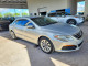 Volkswagen CC 2012 — Copart