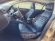 Volkswagen CC 2012 — Copart
